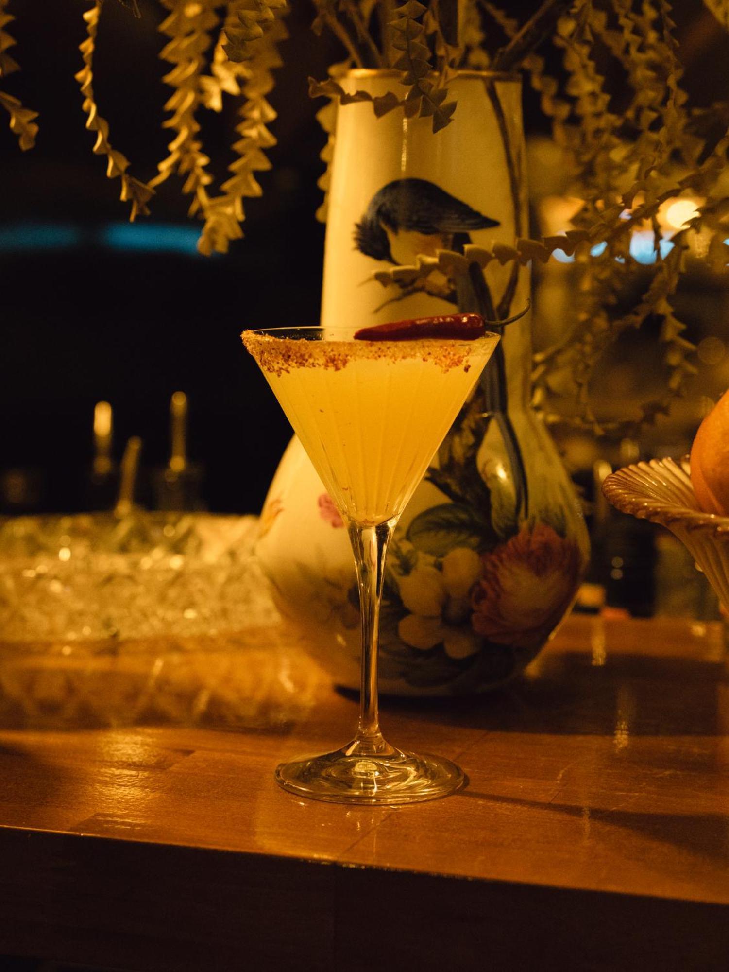 马德里沃尔特旅馆酒店 外观 照片